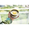Candlecan Vanilinis Kiaušinis žvakė 280 g
