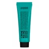 Compagnie de Provence Mint Basil drėkinamasis rankų kremas 30 ml