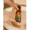 Compagnie De Provence Marseille Liquid Soap Mint Basil skystas muilas, 495 ml