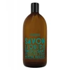 CDP Mint Basil skysto Marselio muilo papildymas 1 l