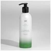 CEL Microstem tankinantis plaukų kondicionierius 235 ml