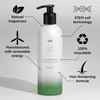 CEL Microstem tankinantis plaukų kondicionierius 235 ml