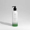 CEL Microstem tankinantis plaukų šampūnas 235 ml