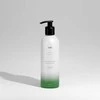 CEL Microstem tankinantis plaukų šampūnas 235 ml