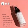 CEL Re:Gen Repair &amp; Protect serumas plaukams 48 ml
