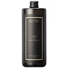Cereria Molla 1899 Cereria Mollá Amber &amp; Sandalwood namų kvapo papildymas 500 ml