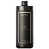 Cereria Molla 1899 Cereria Mollá Amber &amp; Sandalwood namų kvapo papildymas 500 ml