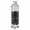 Cereria Molla 1899 Cereria Molla Amber &amp; Sandalwood papildymas 200 ml