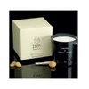 Cereria Molla 1899 Cereria Mollá Amber & Sandalwood kvapioji žvakė 600 g