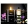 Cereria Molla 1899 Cereria Molla Amber &amp; Sandalwood žvakė 230 g