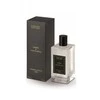 Cereria Molla 1899 Cereria Molla Amber &amp; Sandalwood kūno dulksna 100 ml