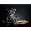 Cereria Molla 1899 Cereria Molla Amber & Sandalwood šypsojosi 20 vnt.