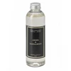 Cereria Molla 1899 Cereria Mollá Amber & Sandalwood namų kvapo papildymas 200 ml