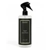 Cereria Mollá Home spray juodas Amber &amp; Sandalwood (Home Textile &amp; Room Purškiklis), 500 ml