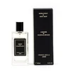 Cereria Molla 1899 Cereria Mollá Amber & Sandalwood purškiklis ir kūno dulksna 100 ml