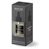 Cereria Molla 1899 CM-Olejek eteryczny 30ml Amber and Sandalwood