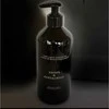 Cereria Molla 1899 Cereria Molla Amber &amp; Sandalwood skystas muilas 500 ml