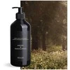 Cereria Molla 1899 Cereria Molla Amber &amp; Sandalwood skystas muilas 500 ml