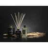Cereria Molla 1899 Cereria Molla Amber &amp; Sandalwood namų kvapų difuzorius 100 ml