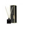 Cereria Molla 1899 Cereria Molla Amber &amp; Sandalwood namų kvapų difuzorius 100 ml