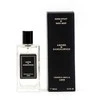 Cereria Molla 1899 Cereria Molla Amber &amp; Sandalwood kūno dulksna 100 ml