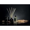 Cereria Molla 1899 Cereria Molla Amber &amp; Sandalwood kūno losjonas 500 ml