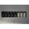 Cereria Molla 1899 Cereria Molla Amber &amp; Sandalwood skystas muilas 500 ml