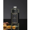 Cereria Molla 1899 Cereria Mollá Amber &amp; Sandalwood namų kvapo papildymas 500 ml