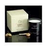 Cereria Molla 1899 Cereria Molla Amber &amp; Sandalwood žvakė 600 g
