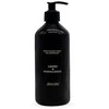 Cereria Molla 1899 Cereria Molla Amber &amp; Sandalwood skystas muilas 500 ml