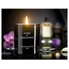 Cereria Molla 1899 Cereria Mollá Amber & Sandalwood kvapioji žvakė 230 g