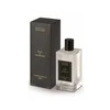 Cereria Molla BASIL&amp;MANDARIN Namų purškiklis ir kūno dulksna, 100 ml