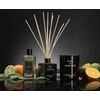 Cereria Molla Basil &amp; Mandarin smilkalai 20 vnt