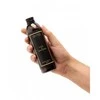 Cereria Molla Basil &amp; Mandarin papildymas 200 ml