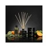 Drėkintuvas Cereria Mollá Aroma diffuser Basil &amp; Mandarin, 100 ml
