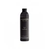 Cereria Molla Basil &amp; Mandarin papildymas 200 ml