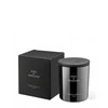 Cereria Molla Świeca PremiumBasil and Mandarín 230g