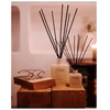Cereria Molla 1899 CM-Dyfuzor Premium Reed 100ml.Bergamotto di Cala