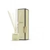 Cereria Molla 1899 CM-Dyfuzor Premium Reed 100ml.Bergamotto di Cala