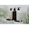Cereria Molla 1899 Cereria Molla Bergamotto Di Calabria skystas muilas 500 ml