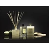 Cereria Molla 1899 CM-Dyfuzor Premium Reed 100ml.Bergamotto di Cala
