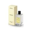 Cereria Molla 1899 Cereria Molla Bergamotto Di Calabria kūno dulksna 100 ml