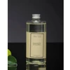 Cereria Molla 1899 Cereria Mollá Bergamotto di Calabria namų kvapo papildymas 500 ml