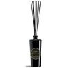 Cereria Molla 1899 Cereria Molla Bois De Santal Imperial namų kvapas 100 ml