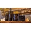 Cereria Molla 1899 Cereria Molla Bois De Santal Imperial namų kvapas 100 ml