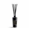 Cereria Molla 1899 Cereria Molla Bois De Santal Imperial namų kvapas 100 ml
