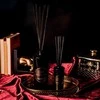 Cereria Molla 1899 Cereria Molla Bois De Santal Imperial namų kvapas 100 ml
