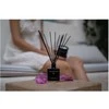 Drėkintuvas Cereria Mollá Aroma diffuser Bulgarian Rose &amp; Oud, 100 ml