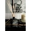 Drėkintuvas Cereria Mollá Aroma diffuser Bulgarian Rose &amp; Oud, 100 ml