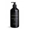 Cereria Molla 1899 Cereria Molla Bulgarian Rose &amp; Oud skystas muilas 500 ml